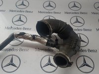 Carcasa aer Mercedes A6510904537