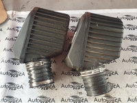 Carcasa aer Mercedes C180 W203 A2710900804