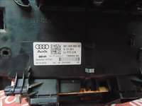 Carcasa Aeroterma AUDI A4 Avant (8K5, B8) 2.0 TDI CAGA