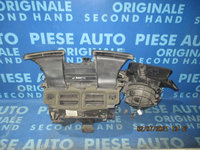 Carcasa aeroterma Chrysler 300C;P04596500AE