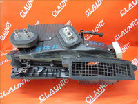 Carcasa Aeroterma RENAULT LAGUNA III (BT0-1) 2.0 dCi (BT01, BT09, BT12, BT1S) M9R 802