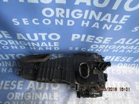 Carcasa aeroterma Seat Leon 2 ; 1K1820307AK