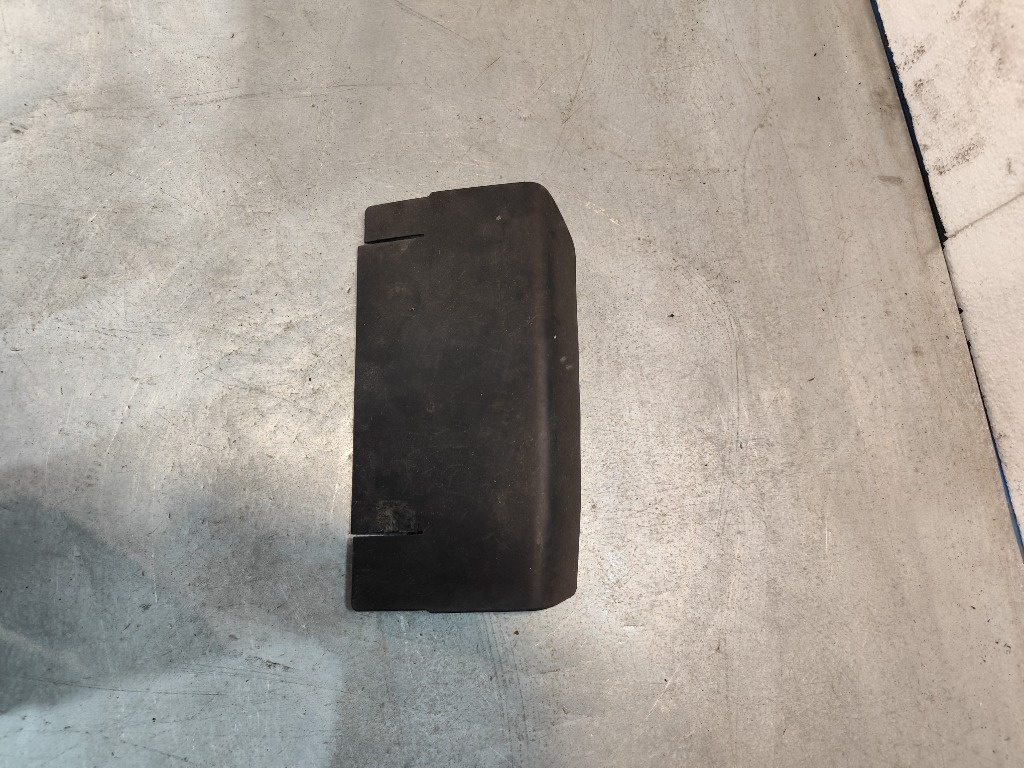 Carcasa amplificator VW Passat B6 Varian