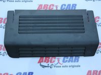 Carcasa amplificator VW Passat B7 cod: 3C0971813 model 2012