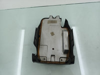 Carcasa ax volan Audi A6 C6 2.7 TDI BPP 2004-2008 4F1953497B DezP: 17838