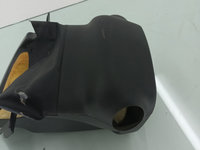 Carcasa ax volan Hyundai I20 1.3i G4LA-5H 2012-2015 84853-1J110 DezP: 15602