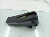 Carcasa ax volan VW POLO 9N 1.2i AWY 2002-2007 6Q0858559Q DezP: 15030