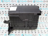 Carcasa baterie 1K0915333, Seat Leon (1P) 2.0tdi, BMM