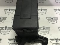 Carcasa baterie, 1K0915333C, Vw Golf 5 1.9 sau 2.0 tdi