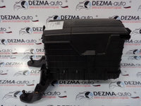 Carcasa baterie, 1K0915333H, Vw Golf 6, 2.0tdi, CBAA