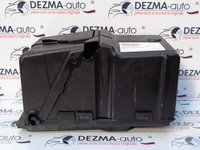 Carcasa baterie, 6G91-10723-AF, Ford Mondeo 4 sedan 2.0tdci