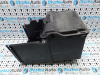 Carcasa baterie AM51-10723-AD, Ford Focus 3 sedan, 1.6 tdci