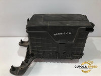 Carcasa baterie Audi A3 (2003-2008) [8P1] 1.8 tfsi CDAA 3c0915336a