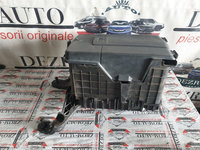 Carcasa baterie Audi A3 8P 3.2 V6 quattro cod piesa : 1K0915333H