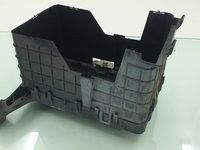 Carcasa baterie Audi A3 8P BKD 2003-2009 1K0915333C DezP: 13159