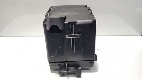 Carcasa baterie, Citroen C3 (II) 1.2 B, HM01,