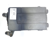 Carcasa baterie, cod 1K0915333C, Seat Toledo 3 (5P2), 2.0 TDI, BMM (idi:487689)