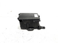 Carcasa baterie, cod 1K0915333H, Skoda Octavia 2 (1Z3) 1.9 TDI, BLS (idi:539230)