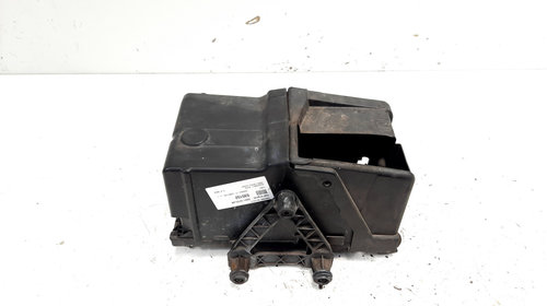 Carcasa baterie, cod 6G91-10723-AR, Ford Mond