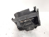 Carcasa baterie, cod 6Q0915331D, Seat Ibiza 5 (6J5) (idi:603582)