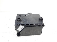 Carcasa baterie, cod 9663615380, Peugeot 308 SW, 1.6 HDI, 9HZ (idi:583913)