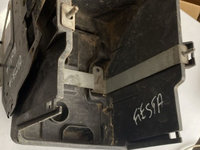Carcasa baterie Ford Fiesta cod 8v2110723ab