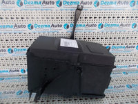 Carcasa baterie Ford Focus 2 (DAW) 3M51-10A659-B