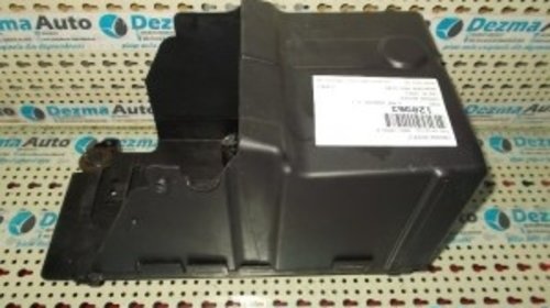 Carcasa baterie Ford S-Max