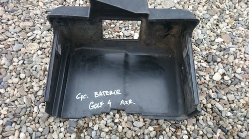 Carcasa Baterie Golf 4 1.9 TDi