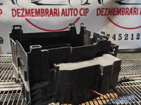 Carcasa baterie Renault Clio 3 COD: 8200314272