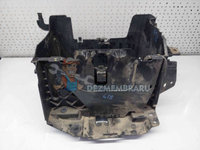 Carcasa baterie, Renault Fluence, cod 244466737R
