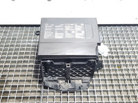 Carcasa baterie, Renault Megane 3, 244466737R (id:400232)