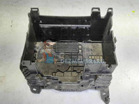 Carcasa baterie Renault Modus [Fabr 2004-2012] 8200314273 1.6 K4M K4M-67-94