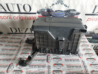 Carcasa baterie Seat Alhambra II 1.4 TSI cod piesa : 1K0915333H