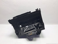 Carcasa baterie SEAT IBIZA IV (6L1) [ 2002 - 2009 ] 16V (AUB, BBZ) 74KW|100HP OEM 6Q0915331D