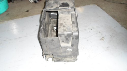 Carcasa baterie suport baterie ford mondeo, titanium x ,mk4, s max 2007-2014