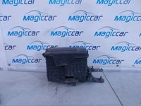 Carcasa baterie Volkswagen Golf 5 - 1k0915443a (2004 - 2010)