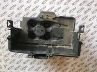 Carcasa baterie VW Golf 4, VW Bora 1J0915333 1J0 915 333