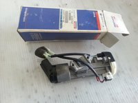 Carcasa blocare directie Daewoo Leganza 1.8 (16V) 2002