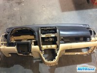 Carcasa Bord plansa Bord Airbag Pasager Honda CR-V III 2007