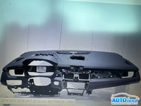 Carcasa Bord plansa Bord BMW 2 F45 2013