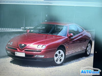Carcasa Bord plansa Bord Cu Airbag Pasager Alfa Romeo SPIDER 916S 1994-2005