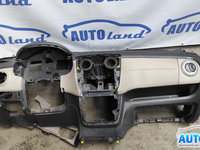 Carcasa Bord plansa Bord Cu Airbag  Pasager Dacia LODGY 2012