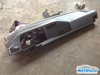 Carcasa Bord plansa Bord Mercedes-Benz SPRINTER 3-t bus 903 1995-2006