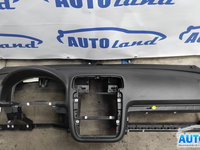 Carcasa Bord plansa Bord Volkswagen EOS 1F7,1F8 2006-2010