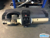 Carcasa Bord plansa Bord Volkswagen TOURAN 1T1,1T2 2003