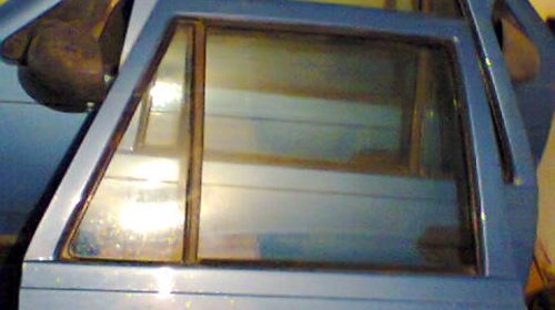 Carcasa bord si plansa bord,pentru dacia solenza 1.4 mpi