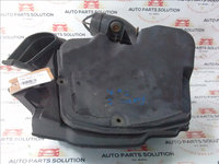 Carcasa calculator FORD FOCUS 2 2004-2010