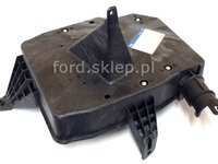 Carcasa calculator motor ecu pt ford fucos 2 dupa 03.2007 fara capac acesta separat