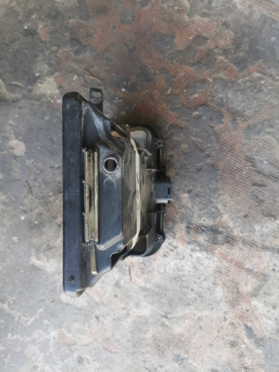 Carcasa Calculator Motor N63B44A F02 / F
